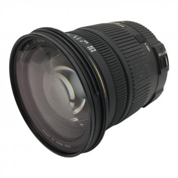 SIGMA (シグマ) 望遠レンズ 70-300m F4-5.6 DG MACRO ペンタックス
