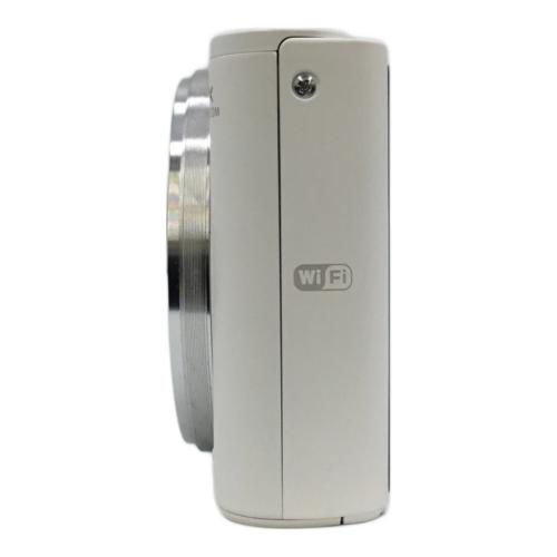 SONY (ソニー) コンパクトデジタルカメラ DSC-WX350