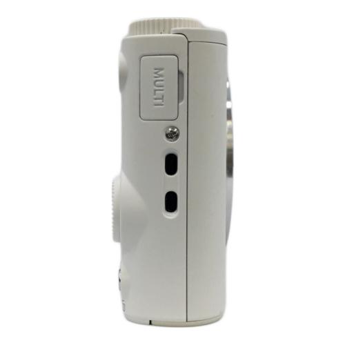SONY (ソニー) コンパクトデジタルカメラ DSC-WX350