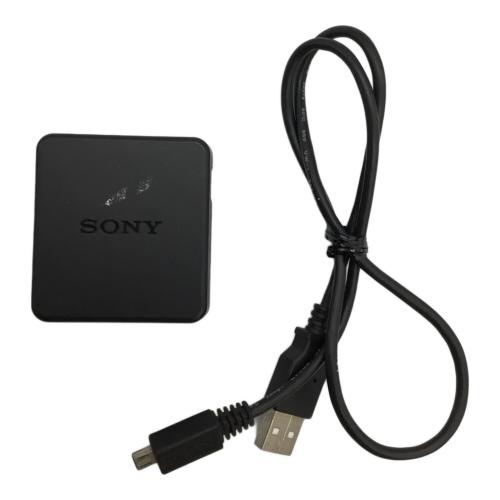 SONY (ソニー) コンパクトデジタルカメラ DSC-WX350