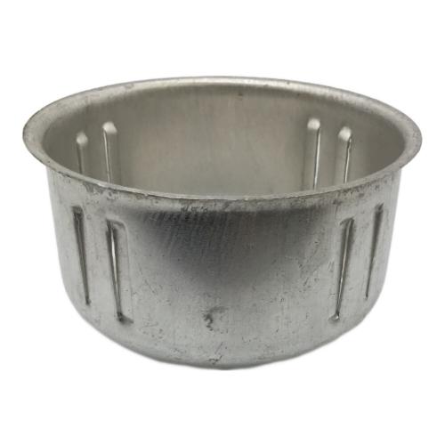 盛栄堂 (セイエイドウ) 急須 南部鉄器