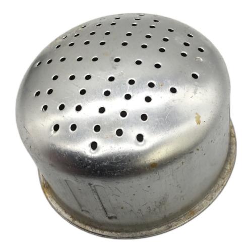 盛栄堂 (セイエイドウ) 急須 南部鉄器
