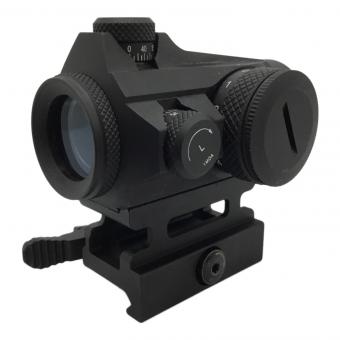 Vector Optics (ベクターオプティクス) Maverick 1×22 ドットサイト