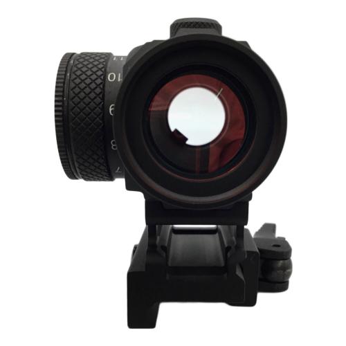 Vector Optics (ベクターオプティクス) Maverick 1×22 ドットサイト