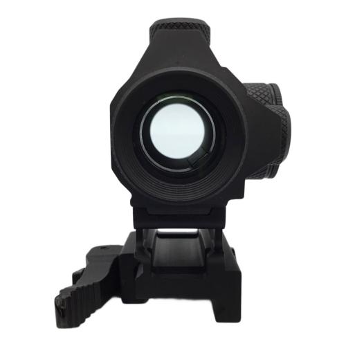 Vector Optics (ベクターオプティクス) Maverick 1×22 ドットサイト