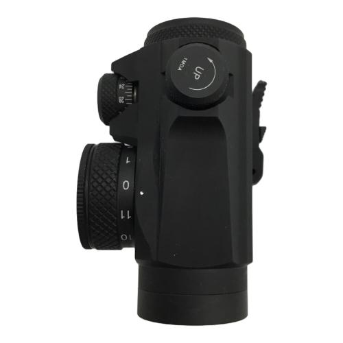 Vector Optics (ベクターオプティクス) Maverick 1×22 ドットサイト