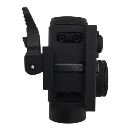 Vector Optics (ベクターオプティクス) Maverick 1×22 ドットサイト