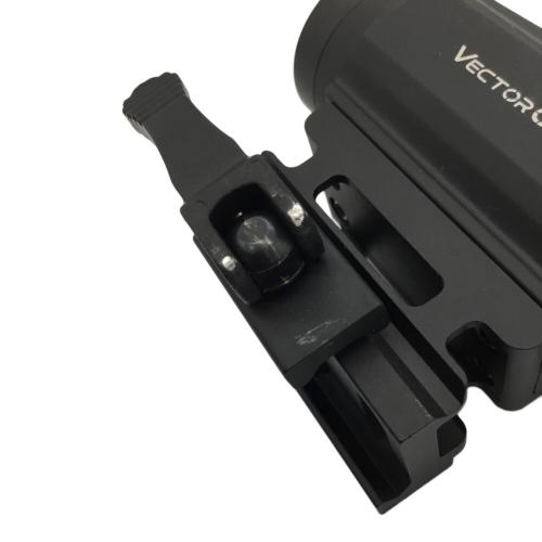Vector Optics (ベクターオプティクス) Maverick 1×22 ドットサイト