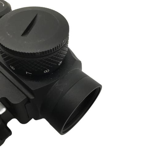 Vector Optics (ベクターオプティクス) Maverick 1×22 ドットサイト