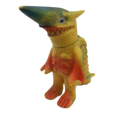 TAKARA (タカラ) ビーダマン 35 スーパー5大フィールド バトル