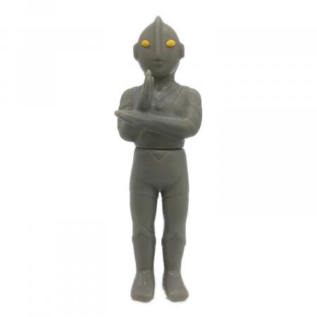 【希少品】ウルトラマン/ソフビ37㎝/ブルマァク 2502005988287017_01_7135w.jpeg