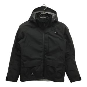 TAICHI (タイチ) プロテクタージャケット RSJ324 メンズ Size M ブラック