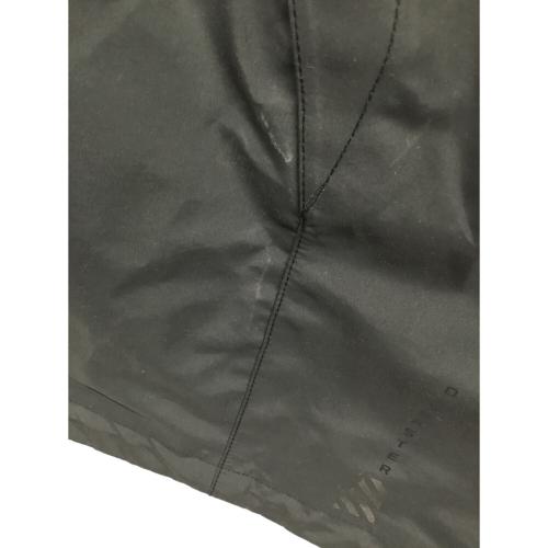 TAICHI (タイチ) プロテクタージャケット RSJ324 メンズ Size M ブラック