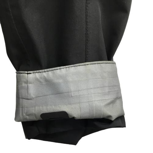 TAICHI (タイチ) プロテクタージャケット RSJ324 メンズ Size M ブラック
