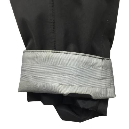 TAICHI (タイチ) プロテクタージャケット RSJ324 メンズ Size M ブラック