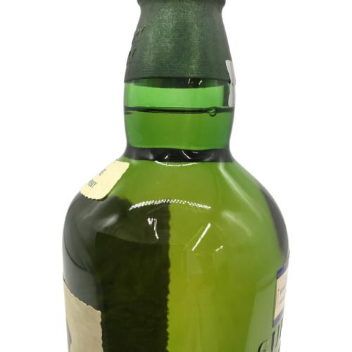 SUNTORY (サントリー) 白州 12年 ジャパニーズウィスキー 700ml