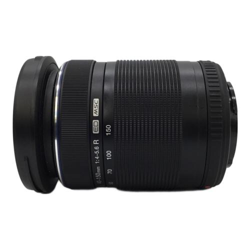 OLYMPUS (オリンパス) デジタル一眼レフカメラ OM-D E-M10 Mark III