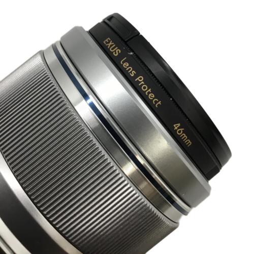 オリンパス ZUIKO DIGITAL 25mm f/2.8 単焦点レンズ レンズ沼あれこれ