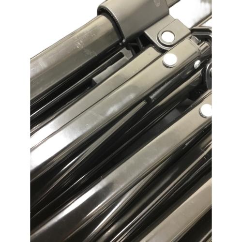 Coleman (コールマン) インスタントバイザーシェードIII /M DR 2218356 ワンタッチタープ デザートサンド