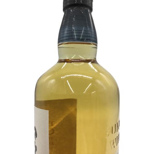 SUNTORY (サントリー) 知多 ジャパニーズウィスキー 700ml