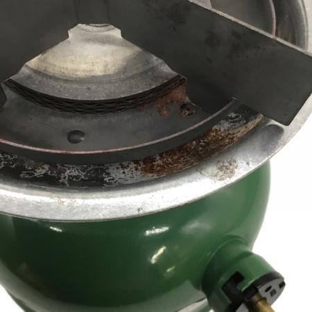 Coleman (コールマン) スポーツスターⅡDX ガソリンシングルバーナー