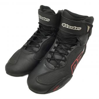 Alpinestars (アルパインスターズ) ライディングシューズ 2510919 SIZE US9.5