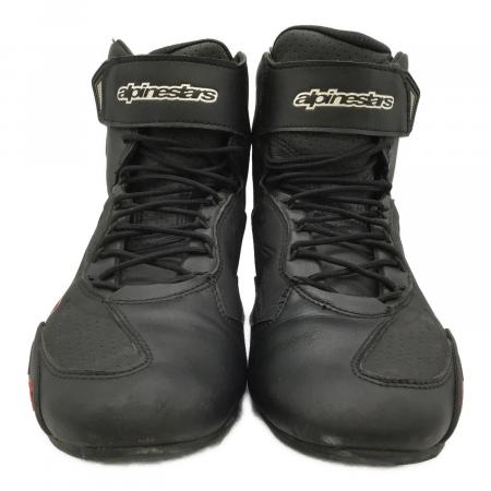 Alpinestars (アルパインスターズ) ライディングシューズ 2510919 SIZE