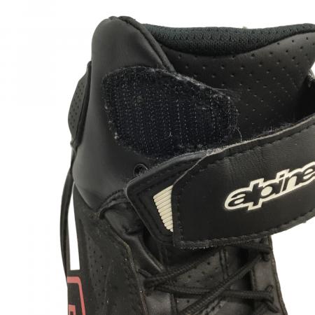 Alpinestars (アルパインスターズ) ライディングシューズ 2510919 SIZE