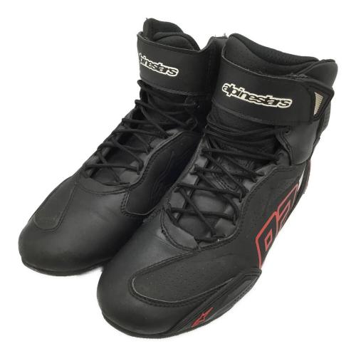 Alpinestars (アルパインスターズ) ライディングシューズ 2510919 SIZE US9.5