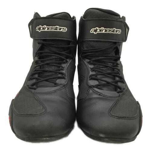 Alpinestars (アルパインスターズ) ライディングシューズ 2510919 SIZE US9.5