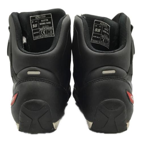 Alpinestars (アルパインスターズ) ライディングシューズ 2510919 SIZE US9.5