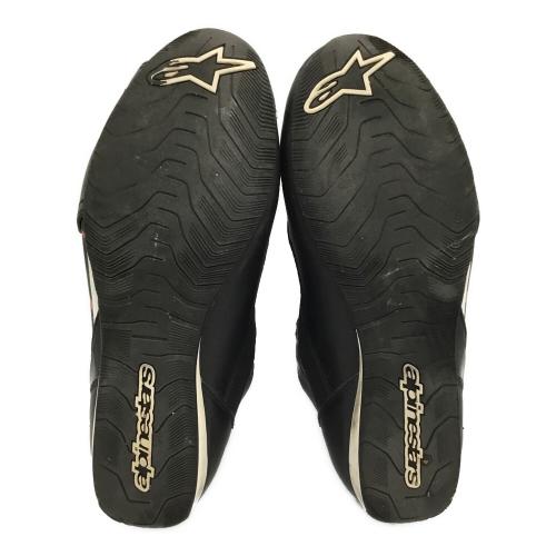 Alpinestars (アルパインスターズ) ライディングシューズ 2510919 SIZE US9.5