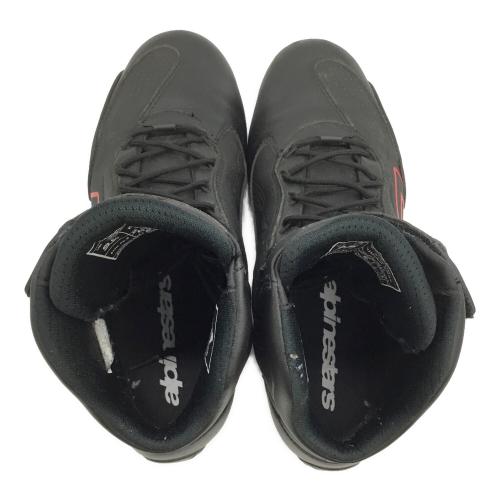 Alpinestars (アルパインスターズ) ライディングシューズ 2510919 SIZE US9.5