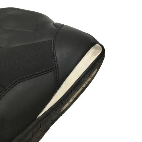 Alpinestars (アルパインスターズ) ライディングシューズ 2510919 SIZE US9.5