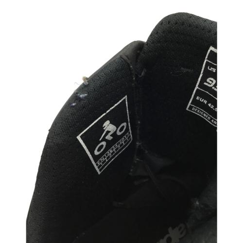 Alpinestars (アルパインスターズ) ライディングシューズ 2510919 SIZE US9.5