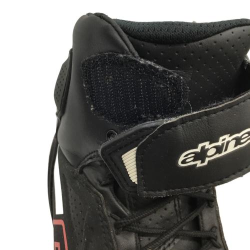 Alpinestars (アルパインスターズ) ライディングシューズ 2510919 SIZE US9.5