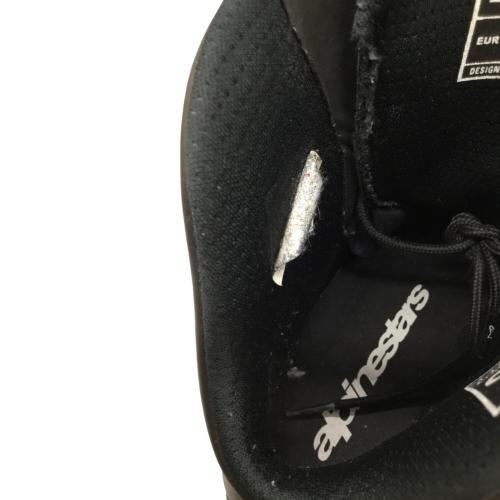 Alpinestars (アルパインスターズ) ライディングシューズ 2510919 SIZE US9.5