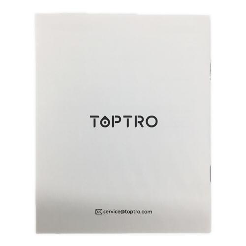 TOPTRO (トプトロ) プロジェクター B1