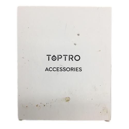 TOPTRO (トプトロ) プロジェクター B1