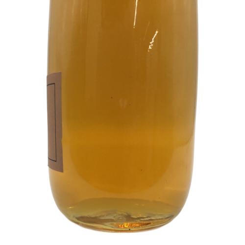 SUNTORY (サントリー) 白州蒸溜所 シングルモルト ジャパニーズウィスキー No.01089451 300ml