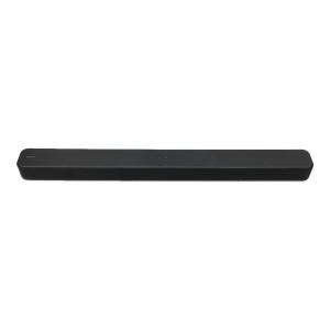 SONY (ソニー) サウンドバー／ホームシアターシステム HT-S100F 2024年製