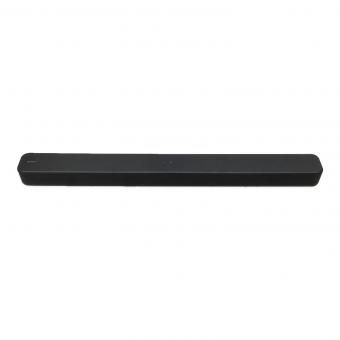 SONY (ソニー) サウンドバー／ホームシアターシステム HT-S100F 2024年製