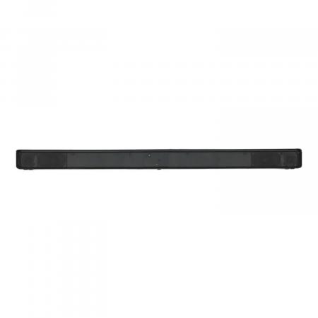 SONY（ソニー）サウンドバー HT-S100F（2024年製） SONY (ソニー) サウンドバー／ホームシアターシステム HT-S100F 2024年