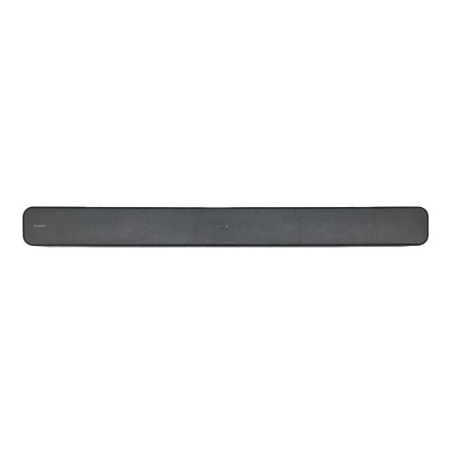 SONY (ソニー) サウンドバー／ホームシアターシステム HT-S100F 2024年製