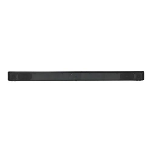 SONY (ソニー) サウンドバー／ホームシアターシステム HT-S100F 2024年製