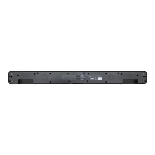 SONY (ソニー) サウンドバー／ホームシアターシステム HT-S100F 2024年製