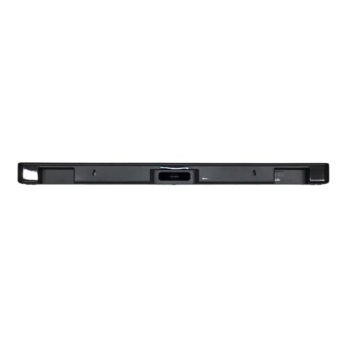 SONY (ソニー) サウンドバー／ホームシアターシステム HT-S100F 2024年製