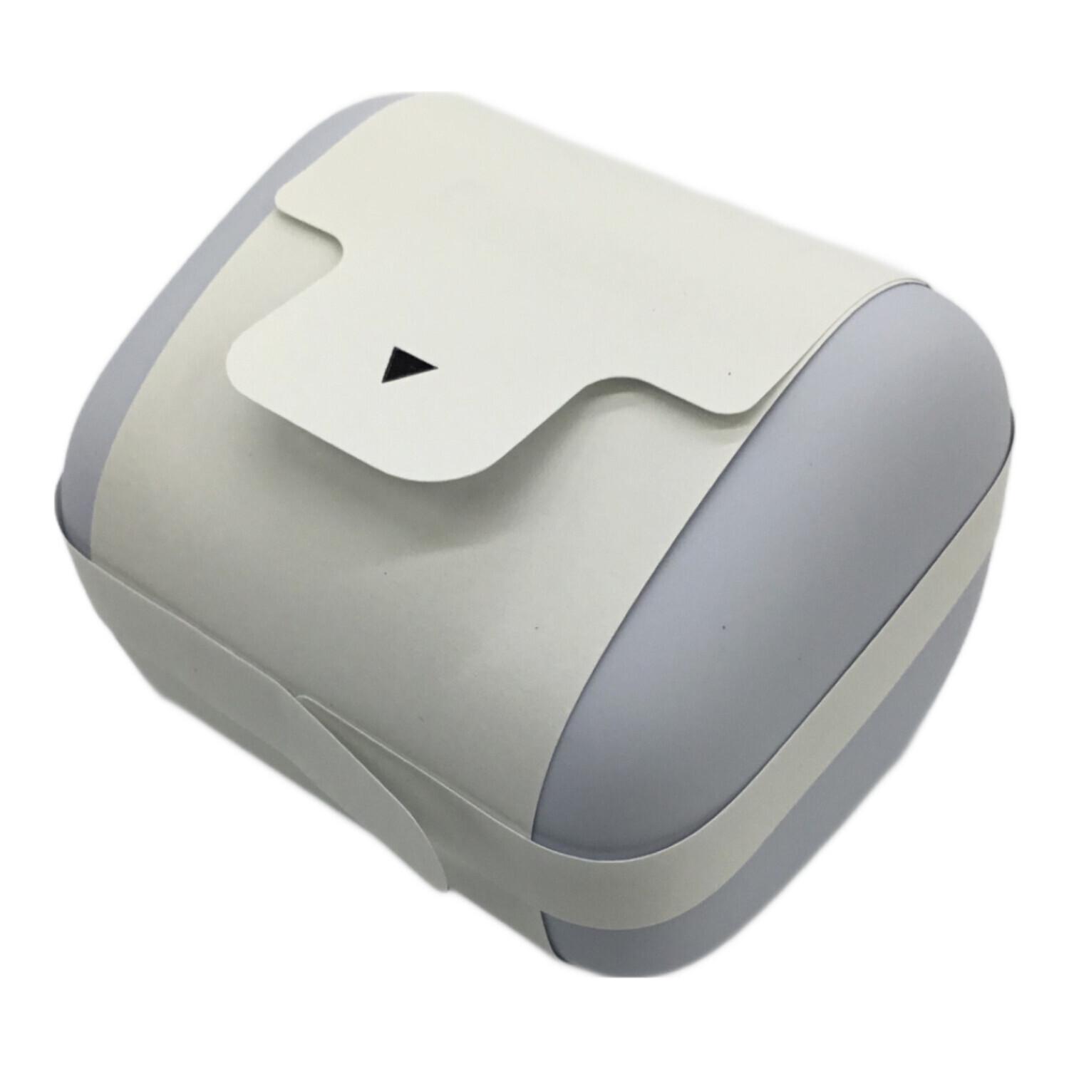 SONY (ソニー) INZONE Buds ワイヤレスイヤホン WF-G700N｜トレファク