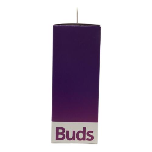 SONY (ソニー) INZONE Buds ワイヤレスイヤホン WF-G700N