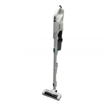 MAKITA (マキタ) スティッククリーナー サイクロン一体式 CL004GRDG